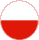 Polska