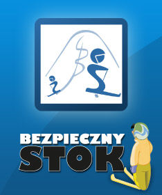 Akcja Bezpieczny Stok Akcja Bezpieczny Stok