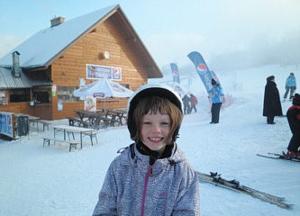 Akcja Bezpieczny Stok Akcja Bezpieczny Stok