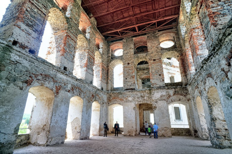 Sala balowa Sala balowa